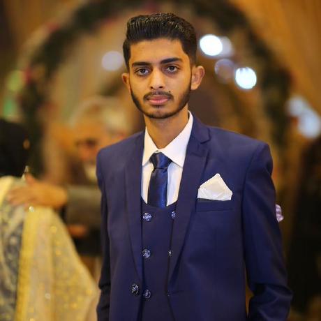 Shiraz A Github - Modern Light Picture - Mobile