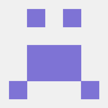 Lukagrbcic Luka Github - Best Sunset Backgrounds in 8K