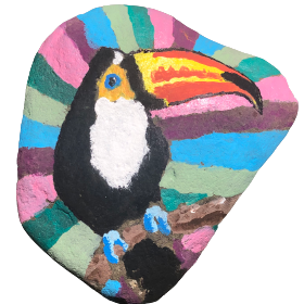 Github Gravity Destroyers Development Gravity Destroyers Development - Download Incredible Space Texture | Retina