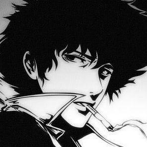 Yomi P Mugi Github - Best Vintage Illustrations in Desktop