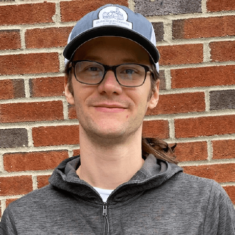 Kylehagerman Kyle Hagerman Github - Best City Backgrounds in 8K