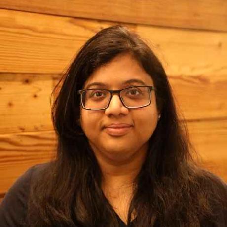 Github Snehachitre Apps Astronomy Tools Compilation Of Some - Dark Picture Collection - Ultra HD Quality