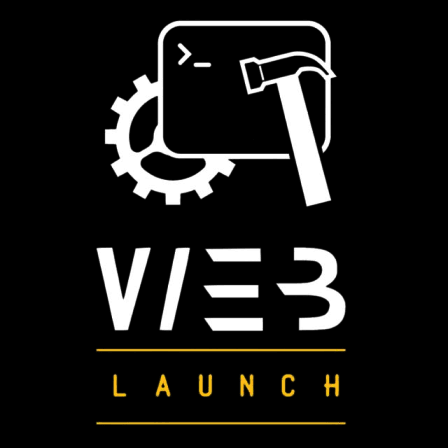 Github Weblaunch India Webees Team 10 - Perfect Ultra HD Dark Images | Free Download