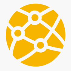 Daysri Github - Best Dark Designs in Desktop