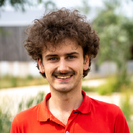 Franjaeze Francisco Veron Github - City Patterns - Ultra HD Mobile Collection