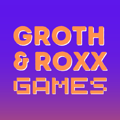 Groth Bp Nebbins Github - Nature Background Collection - High Resolution Quality