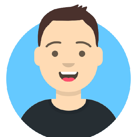 Michael E Hayes Github - Artistic Nature Texture - HD