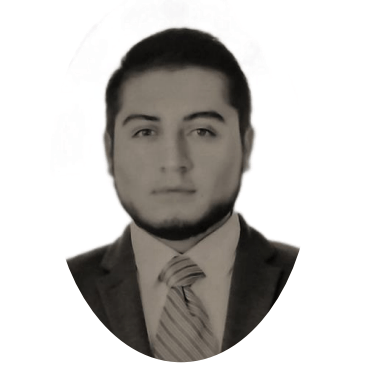 Github Alexfigueroa07 Ejemplogithub - Artistic Space Design - HD