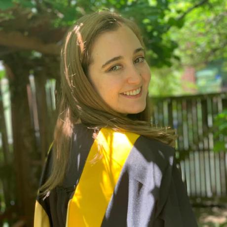 Lukemorrill Luke Morrill Github - Download Professional City Picture | Ultra HD