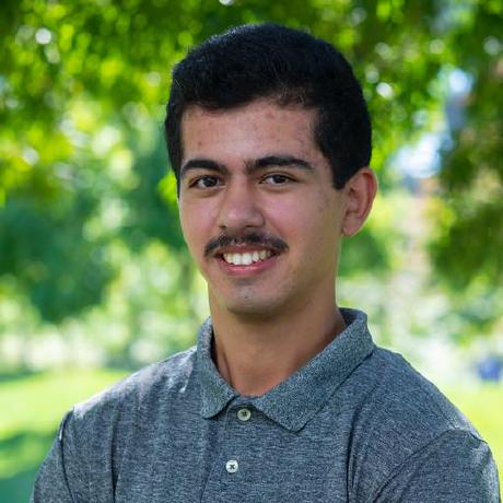 Laracious Lara Jimoh Github - Download Professional Colorful Illustration | Mobile