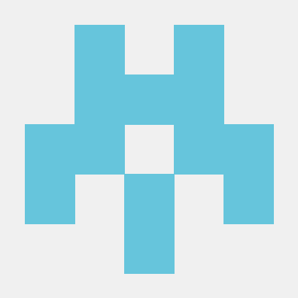 Github Slowe8 Effortlogger Effortlogger Is An Application For - High Quality Space Illustration - Full HD