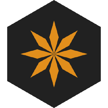 Olea Digitalis Github - Best Colorful Wallpapers in Full HD