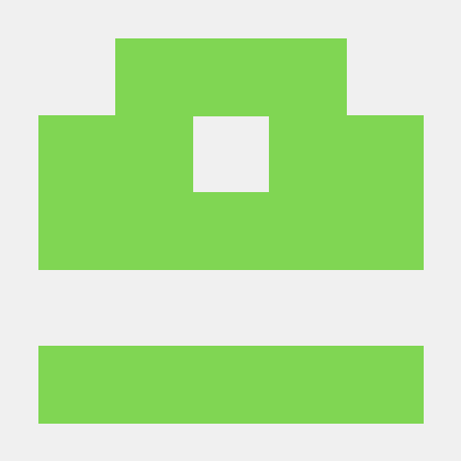 Socialbee Github - High Quality Mountain Picture - Desktop