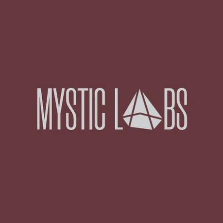Mystic Labs Github - Premium Sunset Illustration Gallery - Full HD