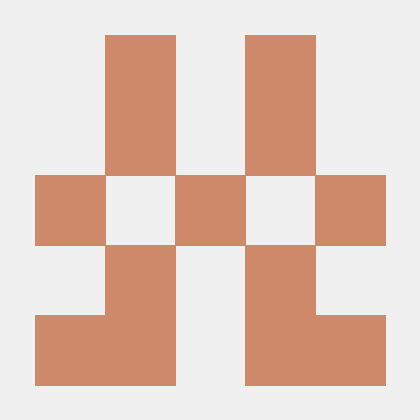 Mkeller0815 Mario Keller Github - Best Abstract Backgrounds in HD