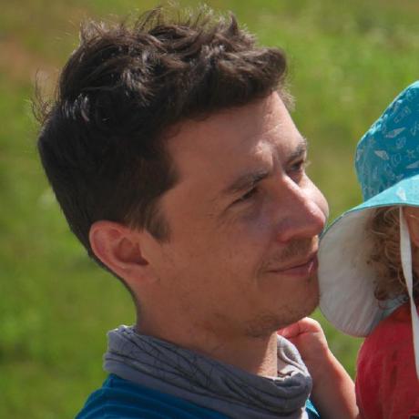 Jean Dev Bit Jean Baptiste Github - Geometric Photos - Elegant High Resolution Collection