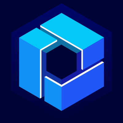 X Refresh Refresh Github - Retina Ocean Backgrounds for Desktop