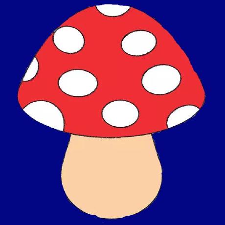 Degenhard Peter Heise Github - Best Geometric Wallpapers in High Resolution