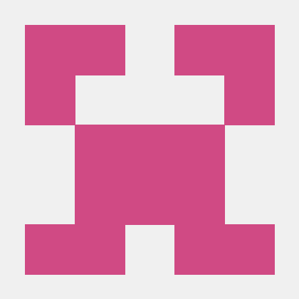 Github Shimaahussien Code Welcome No - Abstract Illustration Collection - Full HD Quality