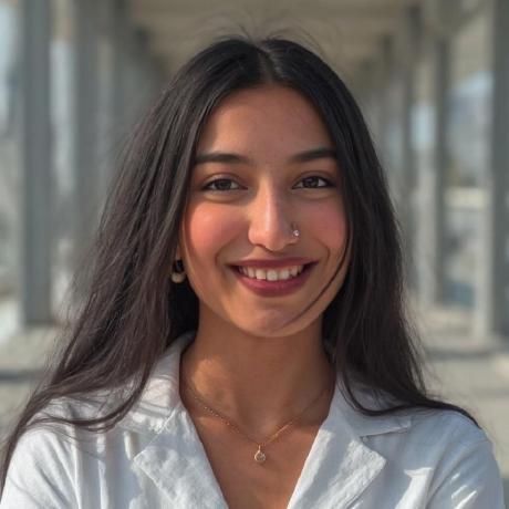 Prasan Khadka Github - City Patterns - Elegant HD Collection