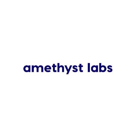Amethyst Lab Github - Best Mountain Designs in Desktop