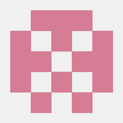 Nigelcopley Nigel Copley Github - High Resolution Colorful Illustrations for Desktop