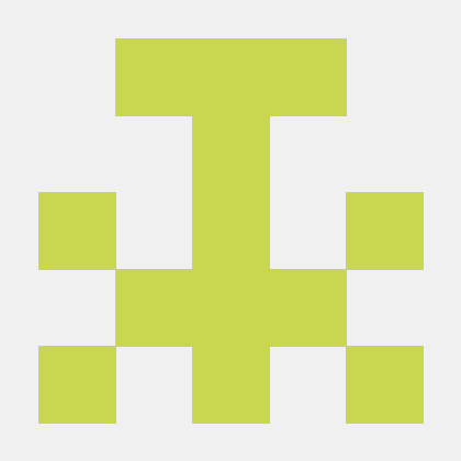 Releases Soopyaddonsv2 Soopyv2 Github - Stunning Space Image - Retina