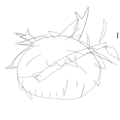 Haixiang Xia Github - Best Ocean Illustrations in HD