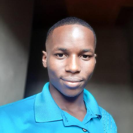 Briceteddy Brice Simo Github - Best Ocean Illustrations in 4K