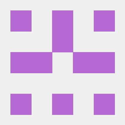 Github Esecapstone Picar Ese 498 499 Capstone Pi Car Project - Full HD Landscape Photos for Desktop