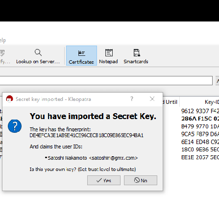 Kumano Satoshi Kumano3104 Github - Best Mountain Illustrations in Desktop