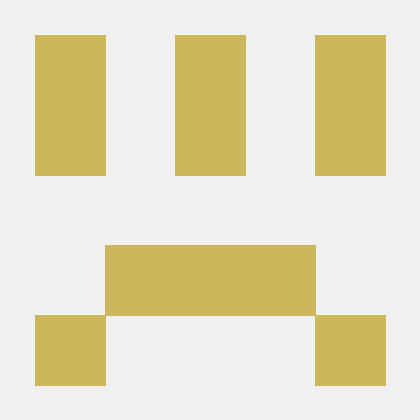 Mo Elnady2021 Mohamed Elnady Github - Mountain Design Collection - HD Quality