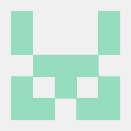 Wm Jaylab Github - Elegant Geometric Wallpaper - Ultra HD