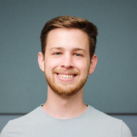 Masonlearncode Github - Desktop Minimal Patterns for Desktop