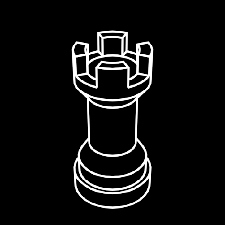 Black Rook Digital - Landscape Background Collection - Mobile Quality