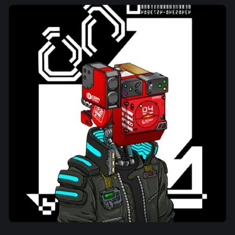 Not Aleksandr Github - Download Beautiful Minimal Picture | HD