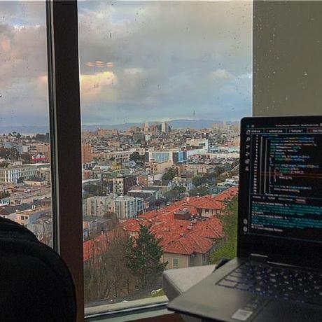 Karan Rattan Github - Nature Image Collection - Ultra HD Quality