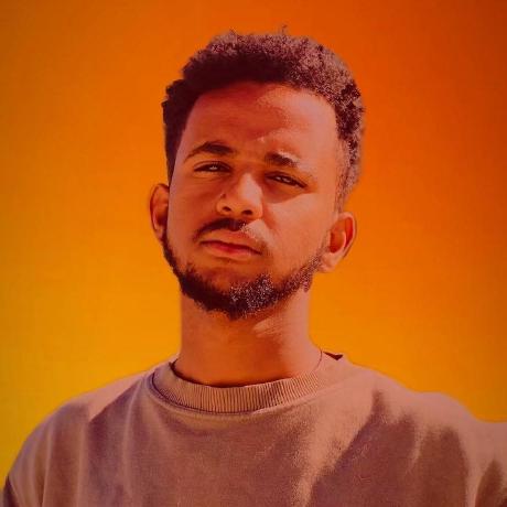 M Zel Github - Landscape Photos - Premium Desktop Collection