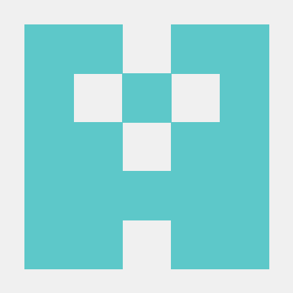 Juli Rocha Github - Gradient Photo Collection - Desktop Quality