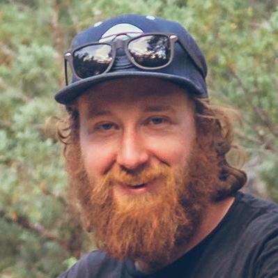 Andrew Delph Andrew Delph Github - Premium Nature Illustration Gallery - High Resolution