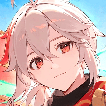 Github Kaedeharakazuhas Meta Advanced Data Modeling Globalsuperstore - Best Nature Patterns in Retina