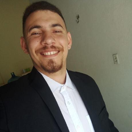 M4arcoss Silva Marcos Github - Artistic 4K Mountain Patterns | Free Download