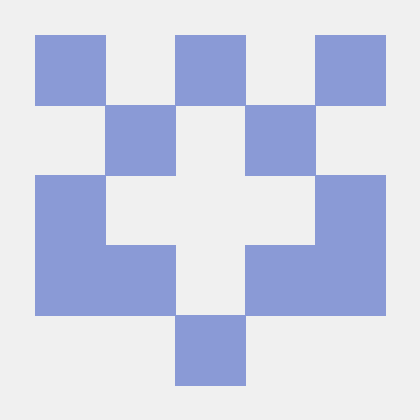 Moscode Odunosho Moses Github - Premium Abstract Illustration Gallery - High Resolution