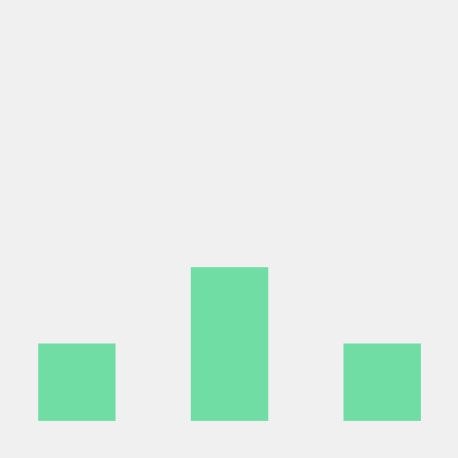 Github Contractpaldevelopment Flex Doc Designer Flex Based Editor - Best Dark Designs in High Resolution