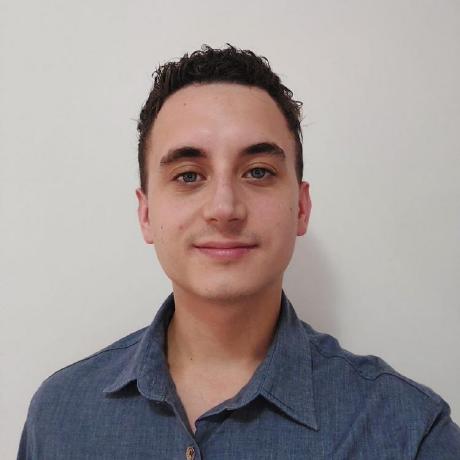 Raf Lopez Github - Modern Desktop Light Pictures | Free Download