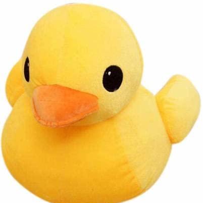 Rawwr Ship Github - Best Light Wallpapers in 8K