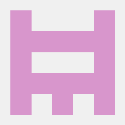 Designer Seol Github - Best Dark Images in Ultra HD