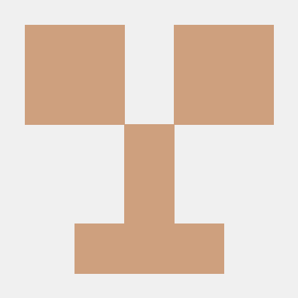 Fmacedas Fernando Maceda Github - Artistic HD Light Wallpapers | Free Download