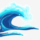 Vortex Mundus Linkedin - Incredible Landscape Design - 8K