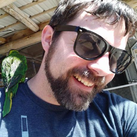 Adrianburke1 Adrian Burke Github - Best Light Pictures in Retina